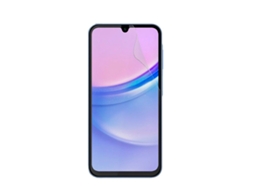Película de Ecrã Frente para Samsung Galaxy A16 5G PHONECARE Hidrogel Transparente