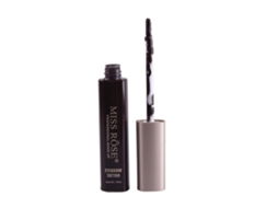 Tinte De Cejas Crema Gotas Impermeável Herramientas Maquillaje Cosmético 02