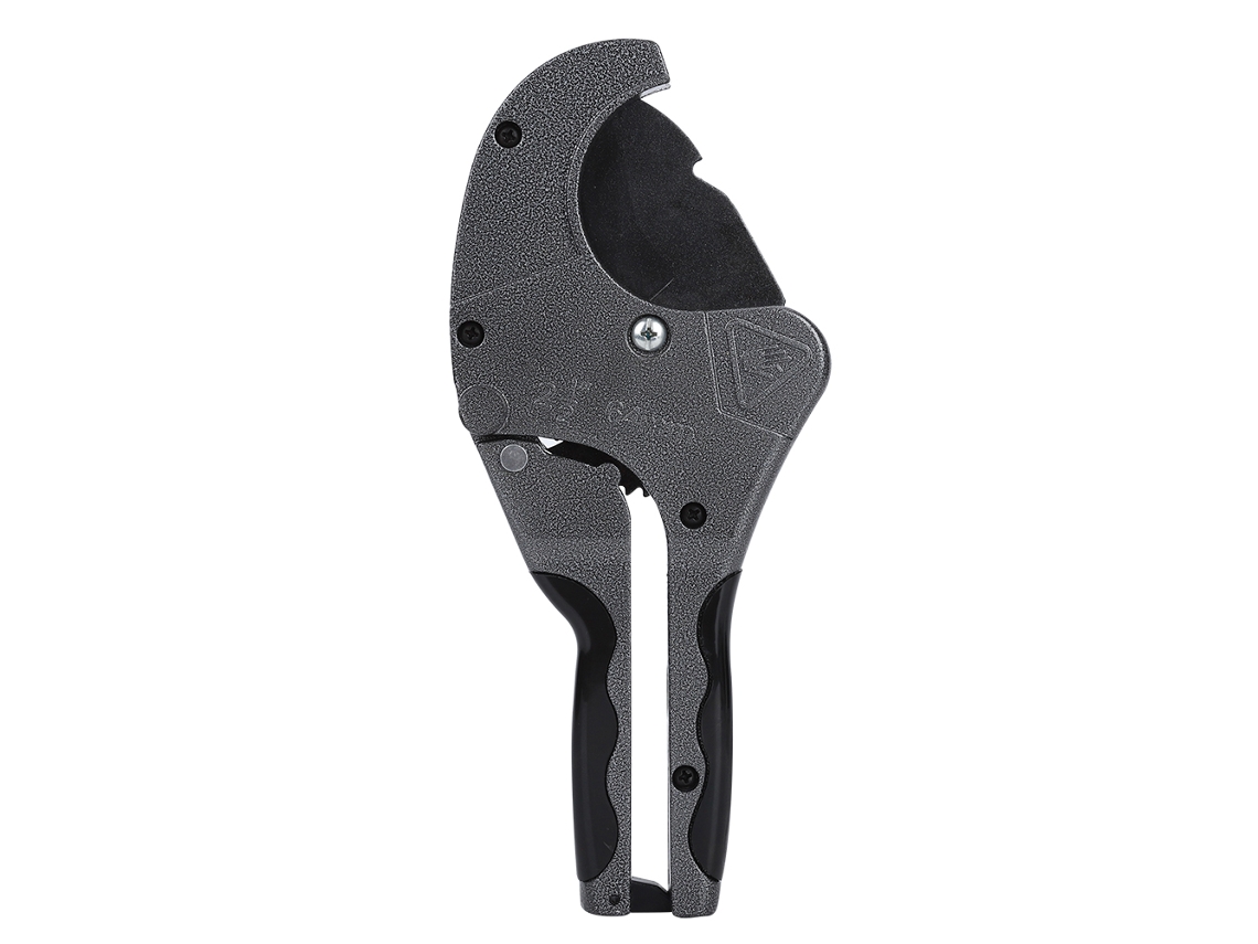 Cortador De Tubos Pesado Cortadora De Tuberías Herramienta De Corte Para Tubos Ppr Pe 20‑64mm Accesorios Herramienta Manual