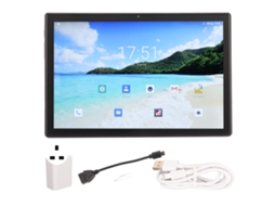 Tablet Android 12 Octa Core 5g Wifi De 10,1 Polegadas Other