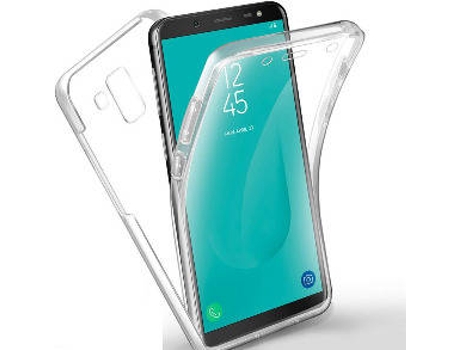 Galaxy J5 J6 J6 J7 J8 Worten Pt