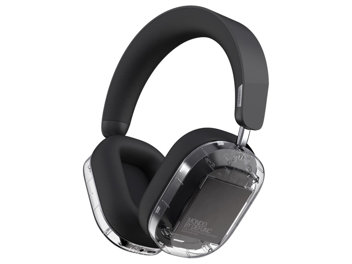 Auscultadores Sem Fios Mondo XOOPAR Bluetooth