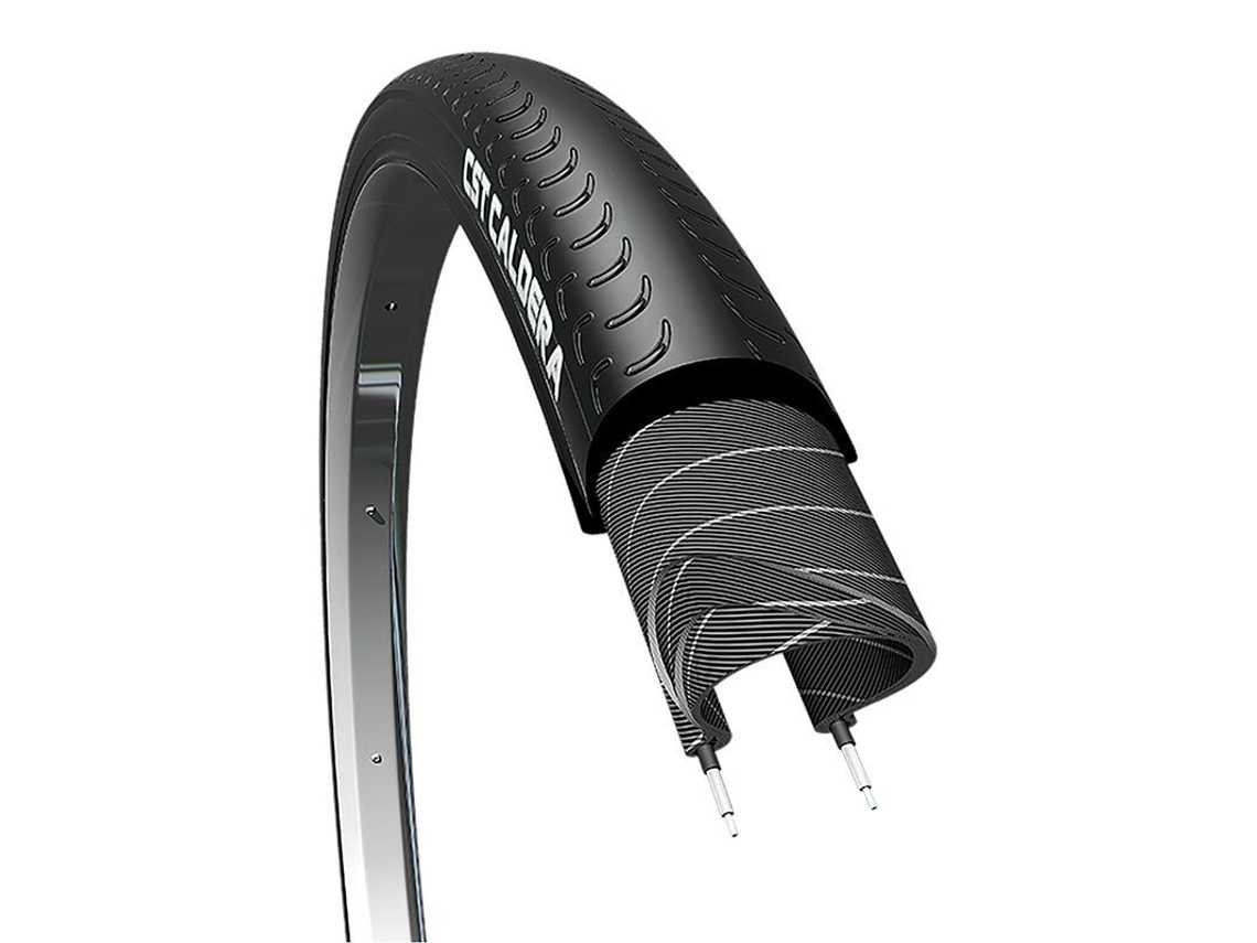 Pneu CST Caldera Renforce Niveau 5-6