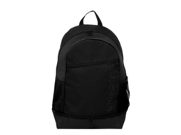 Bolsa de deporte Uhlsport Essential Back (negra)
