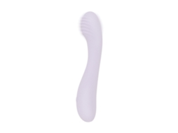Good Vibes Only - Sofi - Vibrador Punto G - Morado