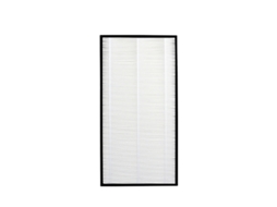 Acessório Purificador de Ar PANASONIC F-Pxf35C F-Vxg35C F-Vdg35C F-Jdh35C