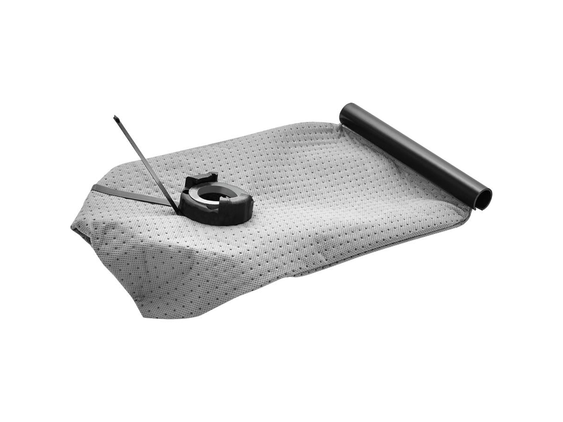 Saco Para O Pó As-Bs 75/105 FESTOOL