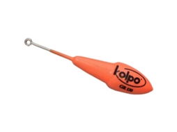 Liderar Surf Top Laranja 75 Gkolpo