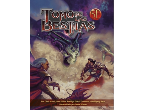 Tomo Das Animais 5ª Edição. Nosolorol