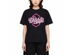 Bladee Razorwire Tees T-shirts Album Tour Merch Sad Boys Drain Gang Size:xxxl