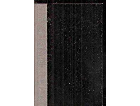 Livro Joven Adolfo, El de Bainbridge (Espanhol)
