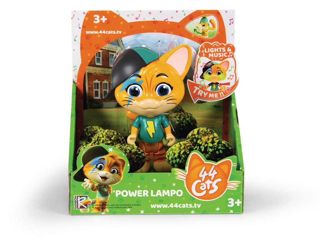 Figura Colecionável SMOBY 180132 (3 anos)