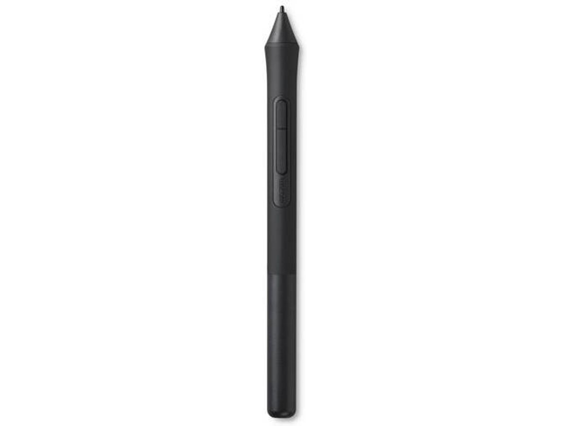 Caneta WACOM LP1100K (Universal - Preto)
