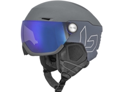 Capacete de Esqui BOLLÉ V-Ryft Pure S