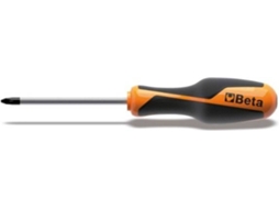 Chaves Perfil BETA Phillips® 1262 3X60
