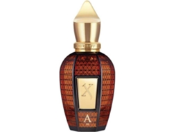 Eau De Parfum - Xerjoff - Oud Stars Alexandria Iii - 50 Ml - Femme - Adulto