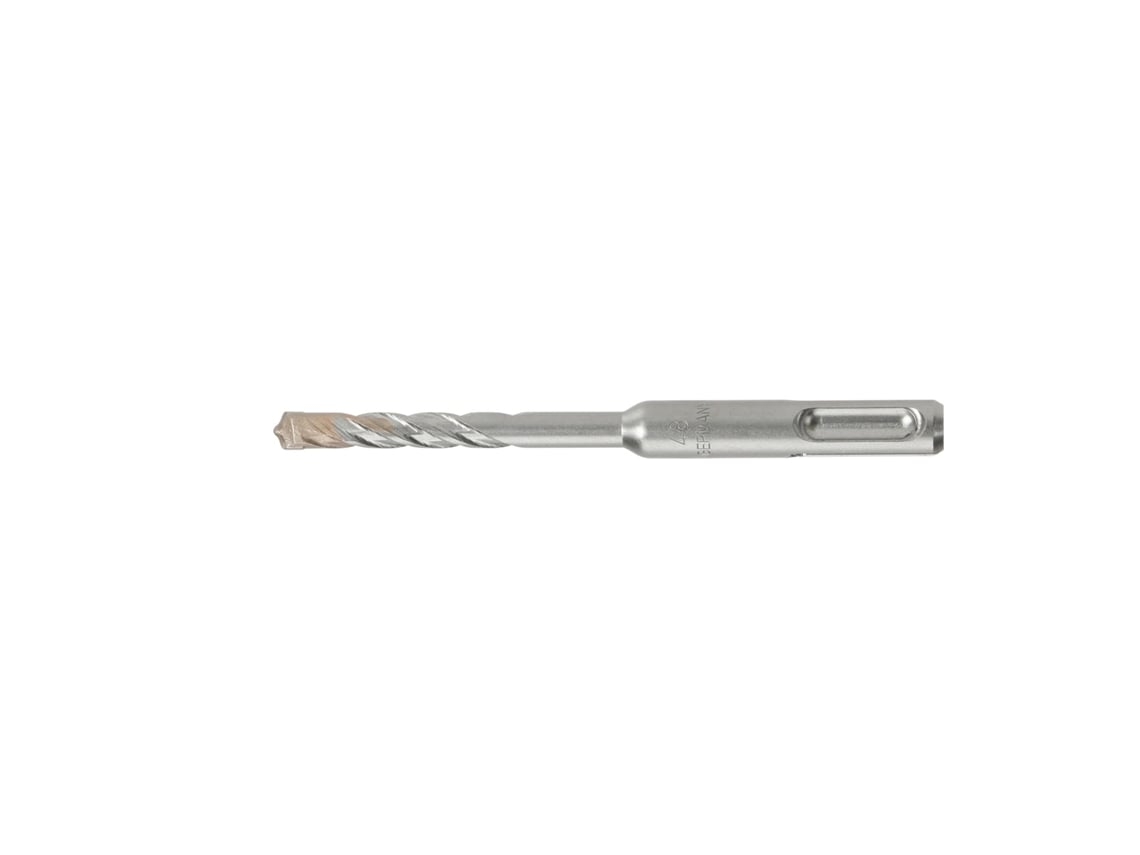 Broca Sds Plus Extreme 3 – 20mm Dewalt Dt95 -qz