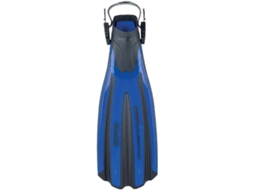 Barbatanas de Mergulho SEACSUB Propulsion (EU 40-42)