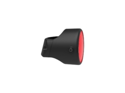 Localizador GPS para bicicletas - Invoxia (inclui LWT2, 1 ano de garantia)
