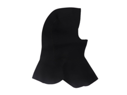 Ycnm-capuz Neopreno 3mm Para Surf Mergulho Uv Proteção