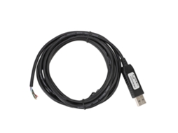 Cabo De Interruptor Usb Da Linha Diy Switch Com Suporte A Atalhos Personalizáveis 2m