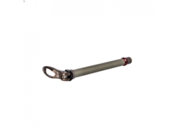 Eixo Transversal Completo SUNTOUR 15Qlc2Ti Boost