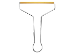 Removedor De Bolas De Pelo Portátil E Dispositivo De Remoção De Pelos Para Roupas. Rolo Adesivo Para Pelos. Ly Ebike