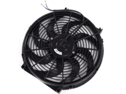 Velocímetro Digital com Abs, Aço Inoxidável, para Carros e Veículos Recreativos, Design Elegante e Robusto. SFUSHOS