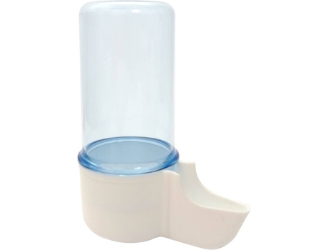 Bebedouro Leiria para Aves IDIA RP - Azul