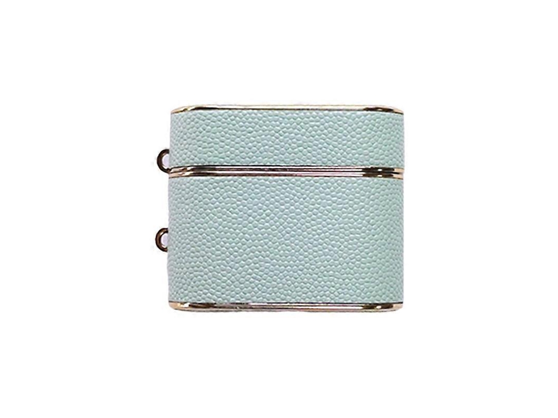 Capa protetora para celular Bluetooth com textura de bola cilíndrica GIECY
