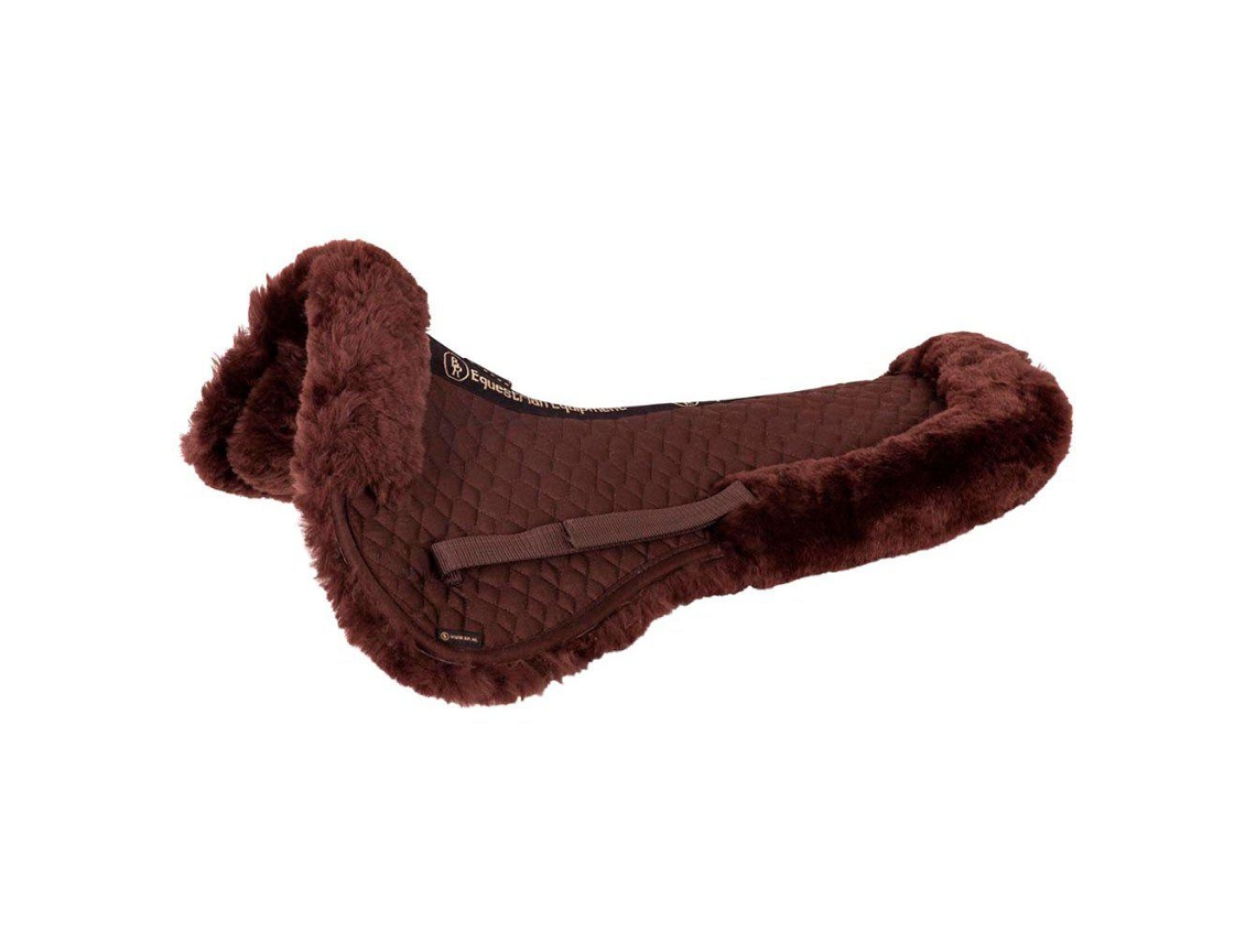 Br Sheepskin
