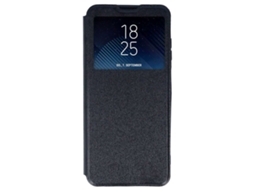 Capa Livro Suave para Motorola Moto G56 LA CASA DE LAS CARCASAS
