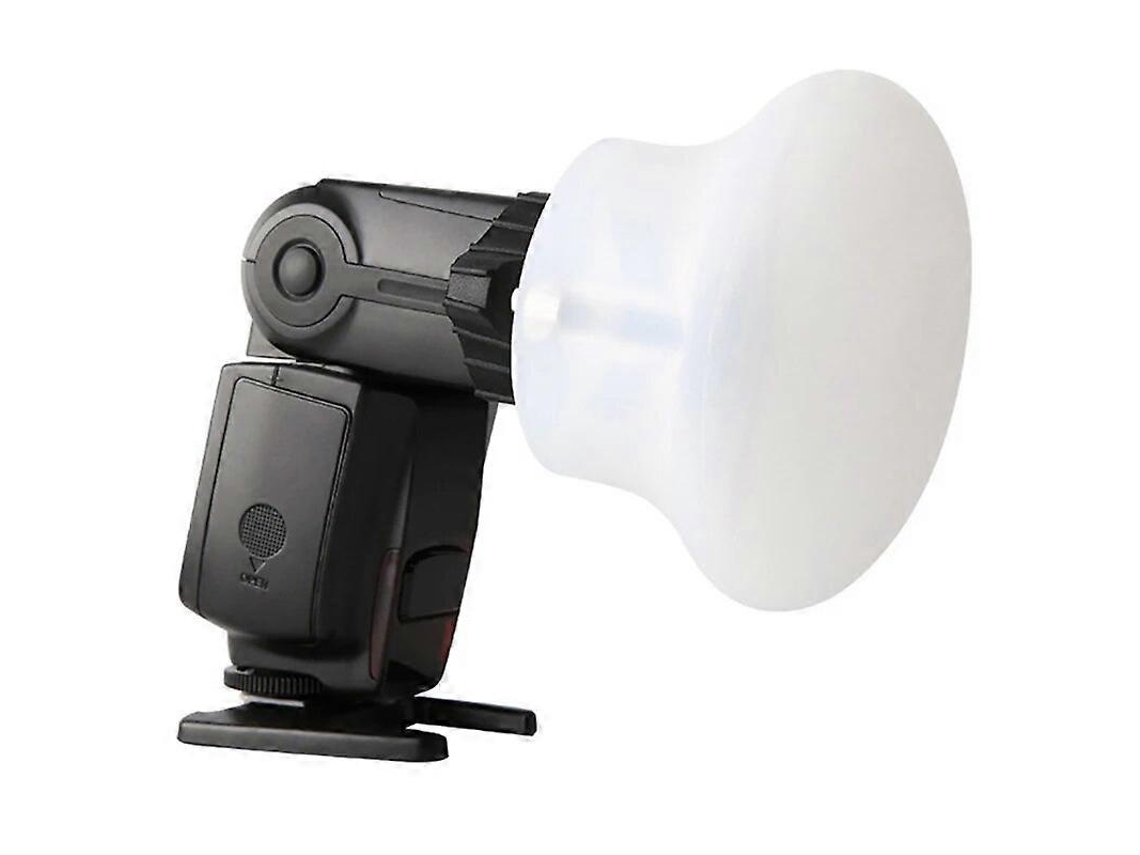 Difusor de Luz de Silicone Magmod Sphere AQUAFORGE