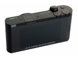 Máquina Fotográfica LEICA T  (APS-C)