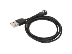 Cabo de Carregamento para Fone de Ouvido LAXISCREED