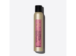 Davines This Is a Shimmering Mistes 200 Ml