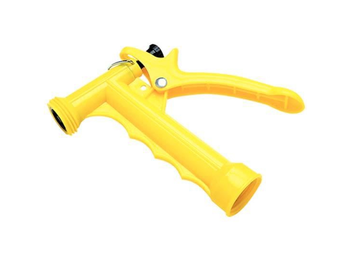 Seachoice Plastic Hose Nozzle