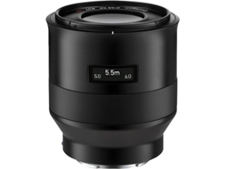 Objetiva ZEISS BATIS 2/40 CF FE (Encaixe: Sony E)