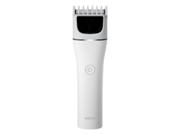 Barbear Elétrico Enchen Boost 2 Por Até 60 Minutos Com Bateria De Íon De Lítio