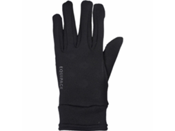 Luvas de Equitação EQUIPAGE Elette M
