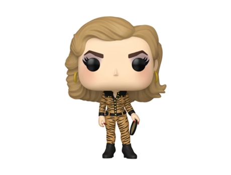 Figura Funko SOPRANOS Adriana Le Cerva Pop! Vinyl