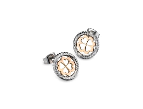 ONE Jewels Jewelry Mod. OJLFE013T