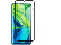 Pelicula de Vidro PHONESHIELD Mi Note 10 Pro