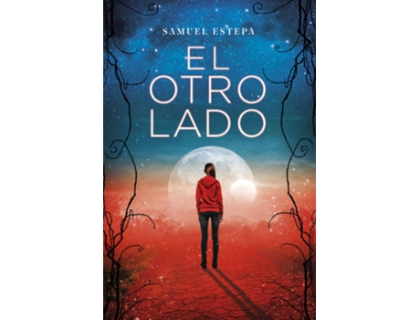 Livro El Otro Lado