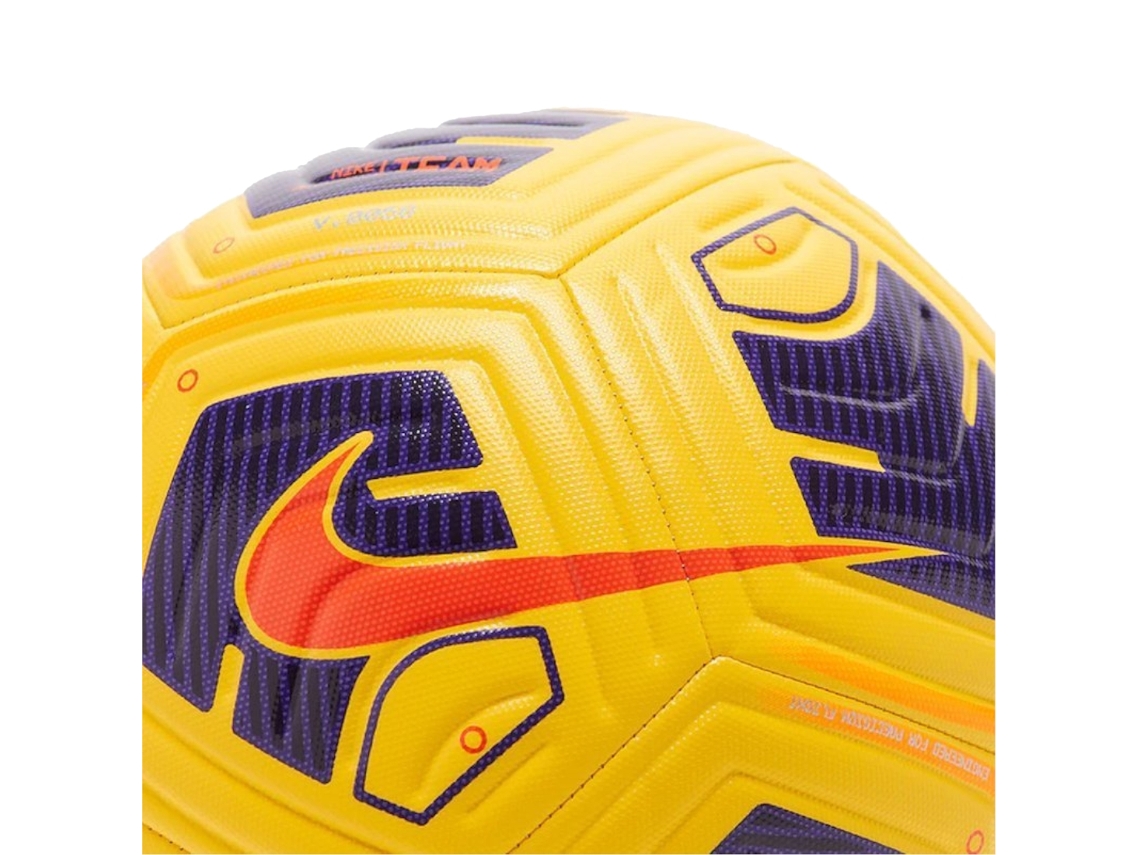 Bola de futebol Premier League Academy. Nike PT