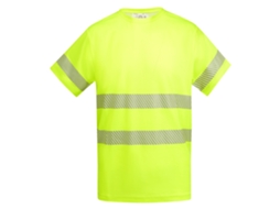 T-shirt ROLY (4XL)
