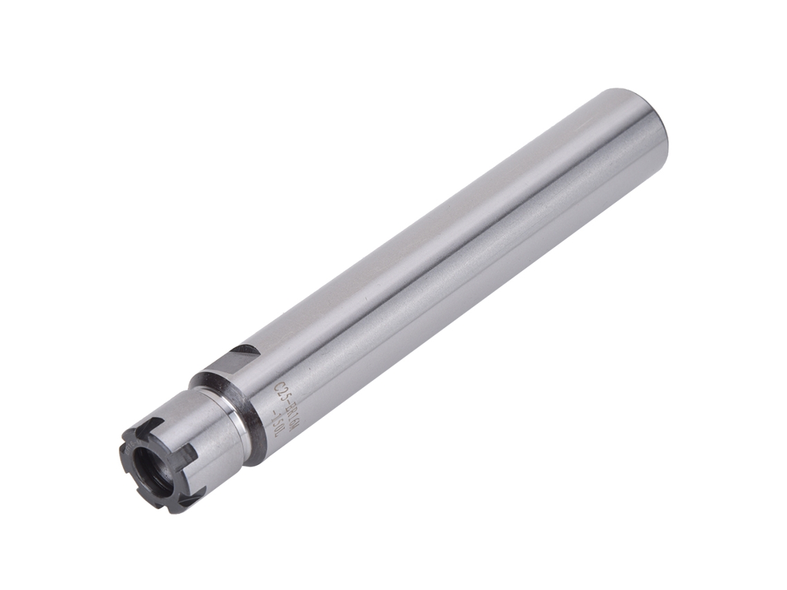 Laxiscreed Er16m - Porta-ferramentas De 150l Com Função Extensão Para Cnc Para Trabalho De Fresagem