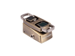 Pedal Wahwah Thewahter Micro Série True Bypass Tamanho Mini Corpo De Metal Mooer