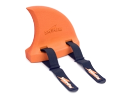 Flutuar SWIMFIN
