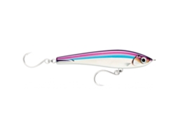 Lure RAPALA X-rap® Magnum® Stick - 88g